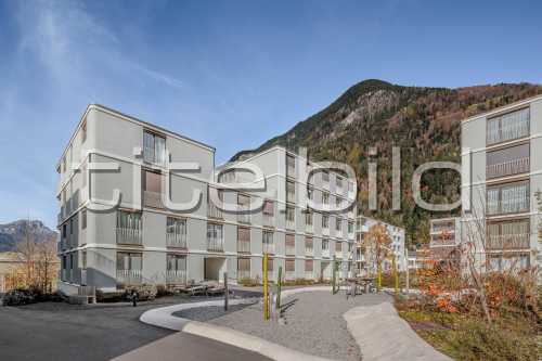 Bild-Nr: 1des Objektes Wohnanlage Untere Turmmatt