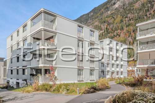 Bild-Nr: 2des Objektes Wohnanlage Untere Turmmatt