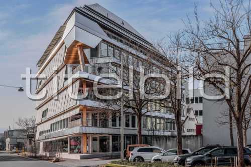 Bild-Nr: 1des Objektes Neubau Herzog de Meuron
