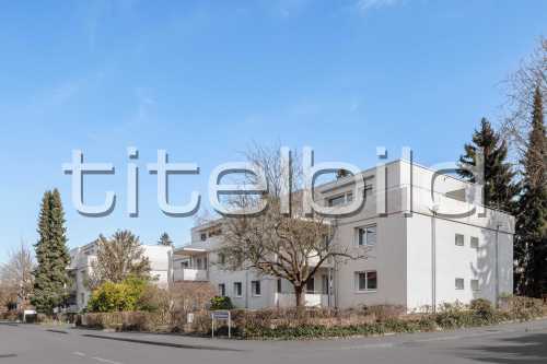 Bild-Nr: 1des Objektes Sanierung Schellenberg Riehen