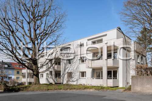 Bild-Nr: 2des Objektes Sanierung Schellenberg Riehen