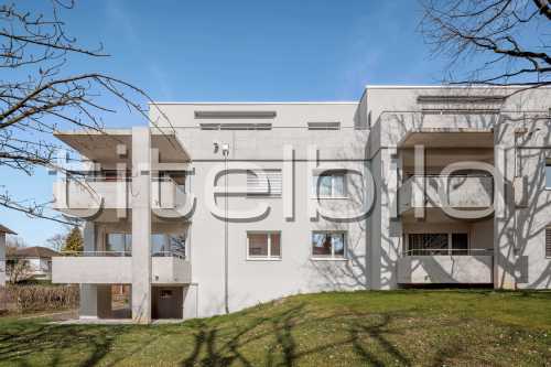 Bild-Nr: 3des Objektes Sanierung Schellenberg Riehen