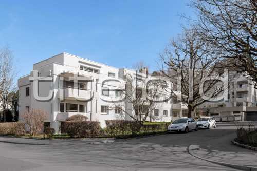 Bild-Nr: 4des Objektes Sanierung Schellenberg Riehen