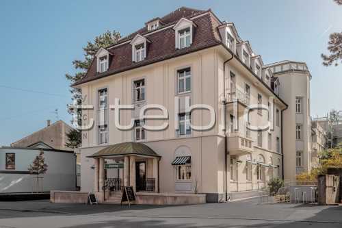 Bild-Nr: 1des Objektes Socin Haus