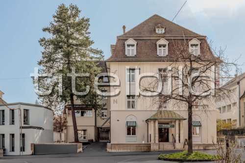 Bild-Nr: 2des Objektes Socin Haus