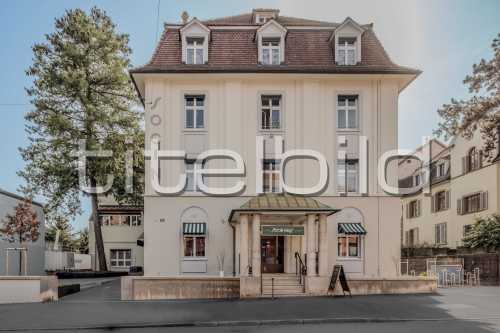 Bild-Nr: 3des Objektes Socin Haus