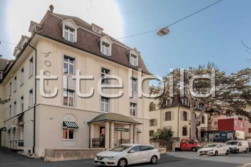 Bild-Nr: 4des Objektes Socin Haus