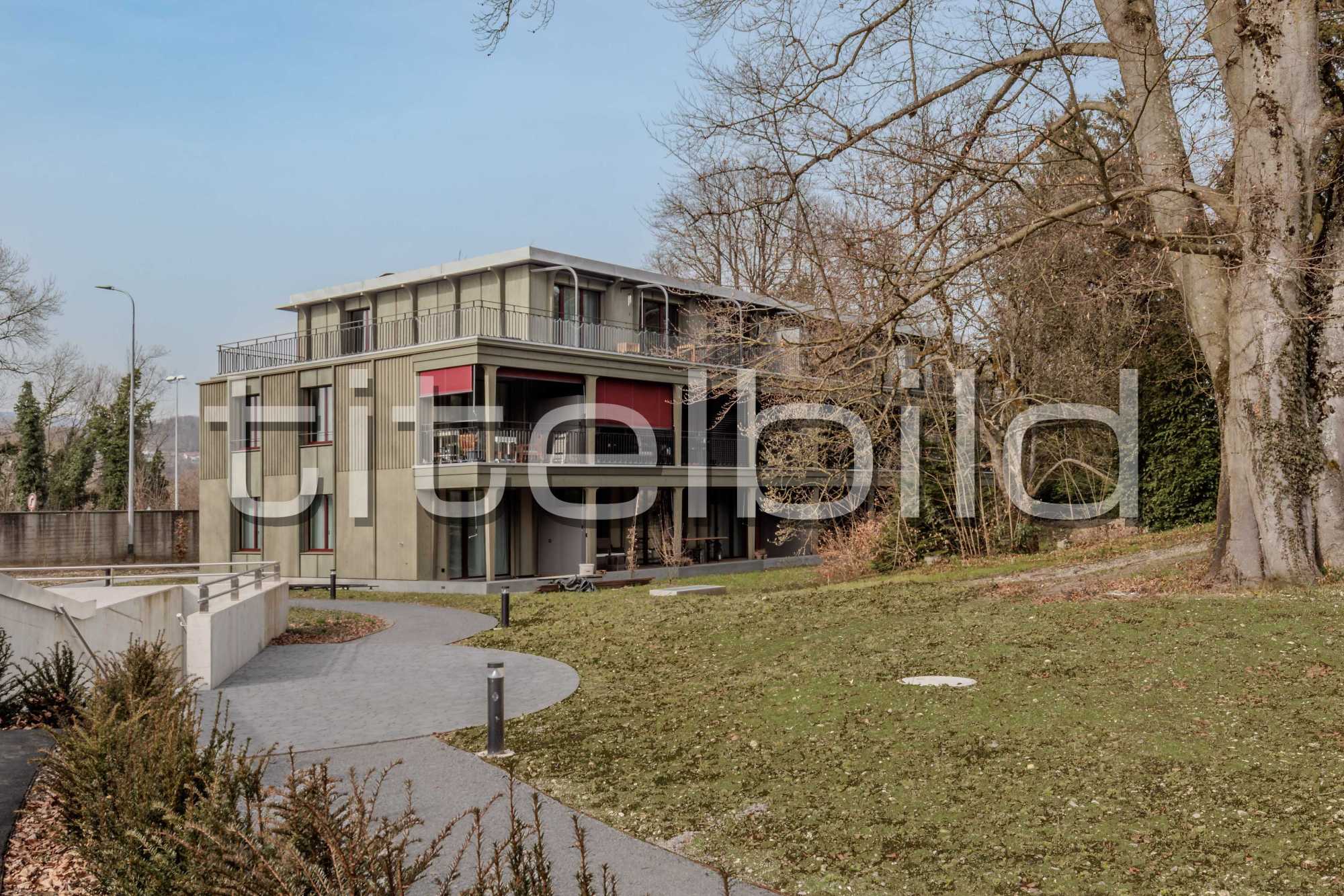 Projektbild-Nr. 2: Epic Community Wohnen im Park