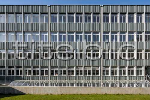 Bild-Nr: 3des Objektes Schulhaus Engelburg Rikon