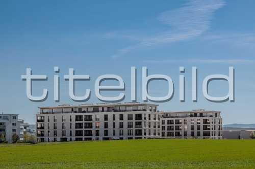 Bild-Nr: 4des Objektes Am Nägelisee