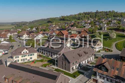 Bild-Nr: 1des Objektes Wohnüberbauung Zollhausweg
