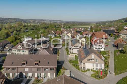 Bild-Nr: 4des Objektes Wohnüberbauung Zollhausweg
