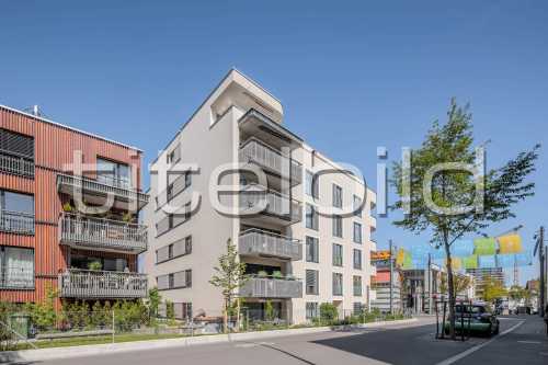 Bild-Nr: 2des Objektes Wohnpark Windegg