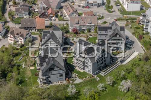 Bild-Nr: 1des Objektes Garden View Bottighofen
