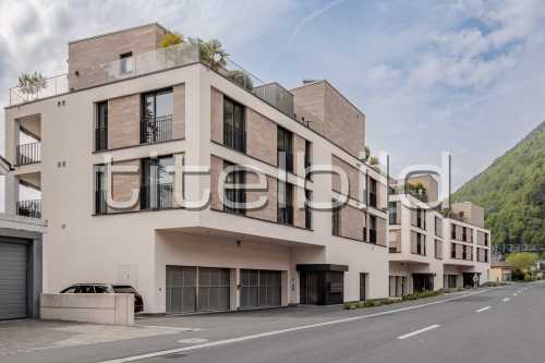 Bild-Nr: 2des Objektes Riva Lago