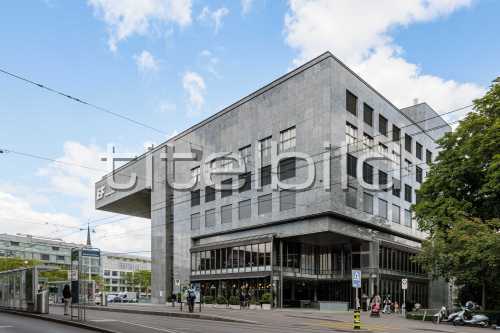 Bild-Nr: 4des Objektes EF Zurich Headquarters