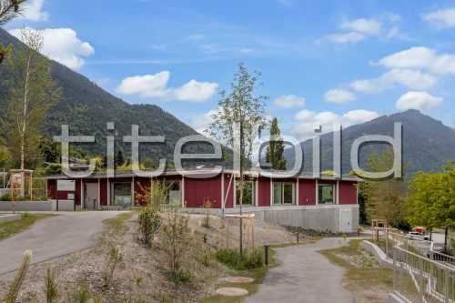 Bild-Nr: 4des Objektes Alpinum