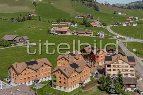 Bild-Nr: 1des Objektes Alpsteinpark