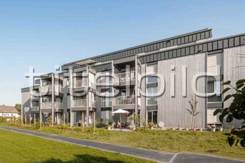 Bild-Nr: 1des Objektes Wohnenplus Erspachstrasse