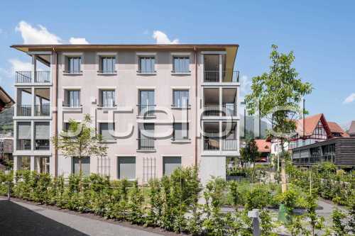 Bild-Nr: 2des Objektes Dorf Hyyser