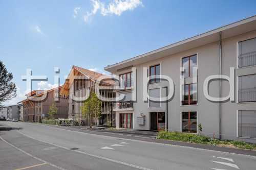 Bild-Nr: 1des Objektes Neu- und Umbau Haus 25 PZM