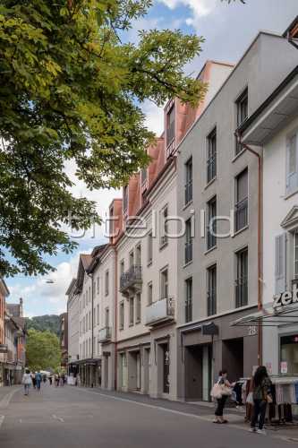 Bild-Nr: 4des Objektes Bauzone 5400 Badstrasse 28 und 30