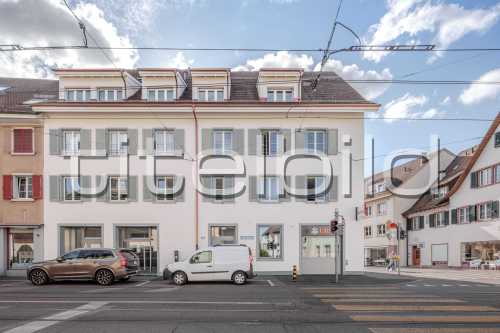 Bild-Nr: 2des Objektes Alte Kino