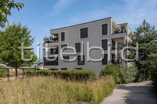 Bild-Nr: 4des Objektes Les Portes Du Lac 4ème étape