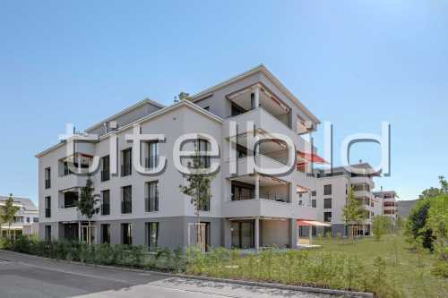 Bild-Nr: 2des Objektes Wohnsiedlung Jupiterstrasse
