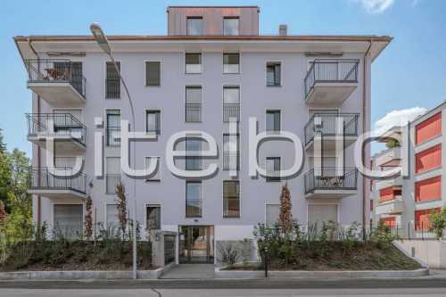 Bild-Nr: 3des Objektes Wohnhaus Annette