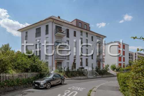 Bild-Nr: 4des Objektes Wohnhaus Annette