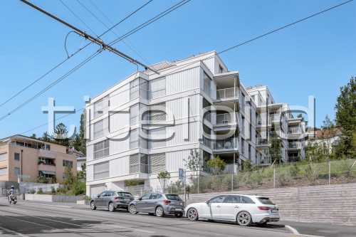 Bild-Nr: 3des Objektes Scala Hönggerstrasse