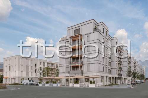 Bild-Nr: 1des Objektes Rheincity