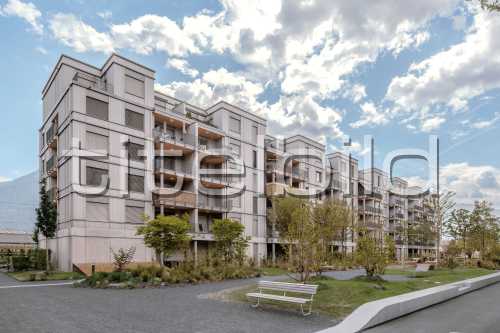 Bild-Nr: 2des Objektes Rheincity