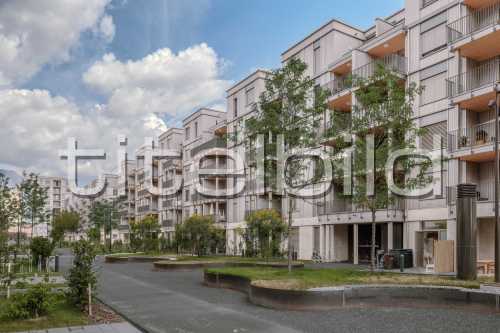 Bild-Nr: 4des Objektes Rheincity