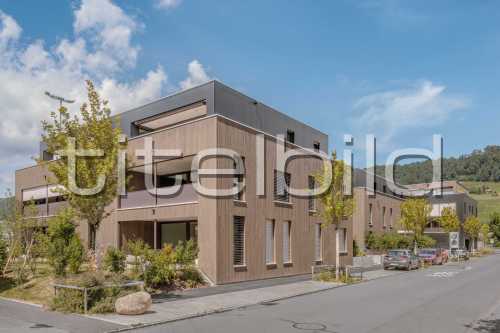 Bild-Nr: 1des Objektes MFH Bernecker-/ Emserenstrasse