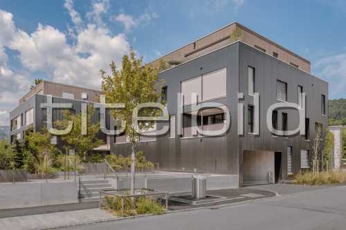 Bild-Nr: 2des Objektes MFH Bernecker-/ Emserenstrasse