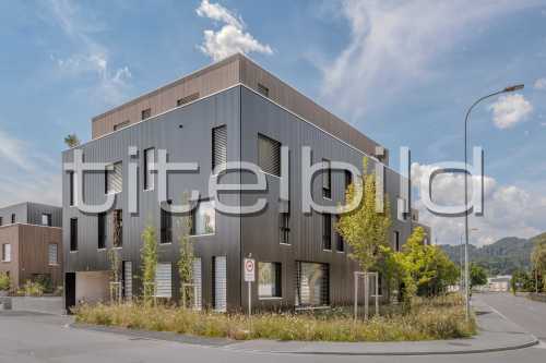 Bild-Nr: 3des Objektes MFH Bernecker-/ Emserenstrasse