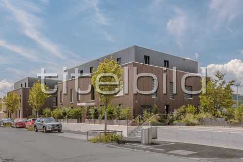 Bild-Nr: 4des Objektes MFH Bernecker-/ Emserenstrasse