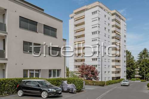 Bild-Nr: 3des Objektes Sanierung Hochhaus Tscherne