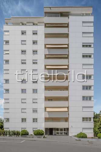 Bild-Nr: 4des Objektes Sanierung Hochhaus Tscherne