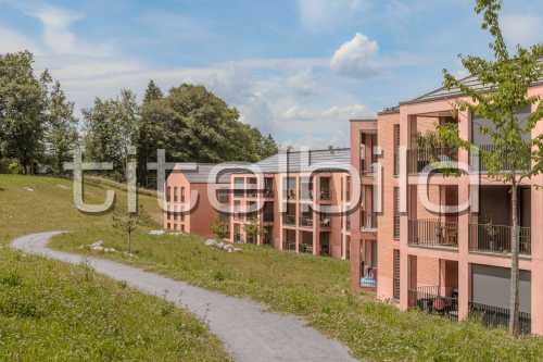 Bild-Nr: 1des Objektes Neubau Wolfganghof Süd