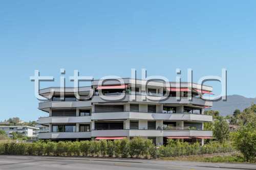 Bild-Nr: 1des Objektes Mineralia