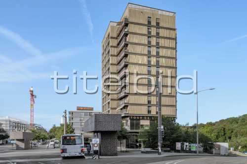Bild-Nr: 4des Objektes Rénovation Tour de la Sallaz