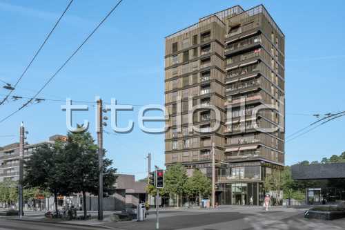 Bild-Nr: 1des Objektes Rénovation Tour de la Sallaz