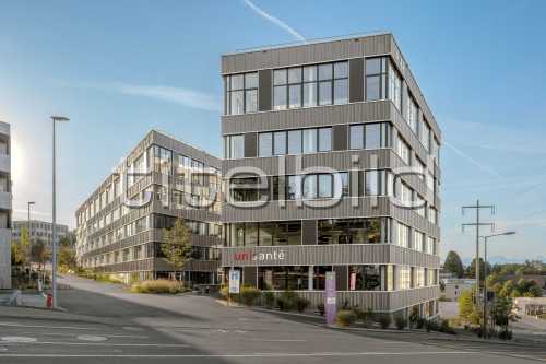 Bild-Nr: 1des Objektes Biopole F1