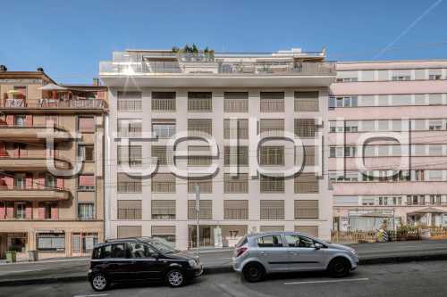 Bild-Nr: 2des Objektes Reconstruction d un immeuble
