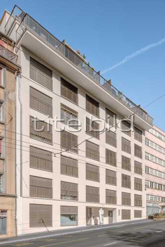 Bild-Nr: 4des Objektes Reconstruction d un immeuble