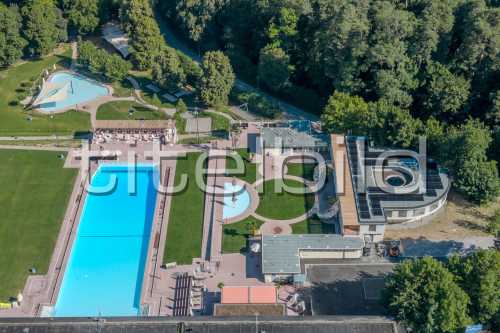 Bild-Nr: 1des Objektes Freibad Dolder
