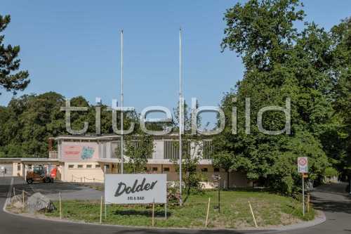 Bild-Nr: 2des Objektes Freibad Dolder